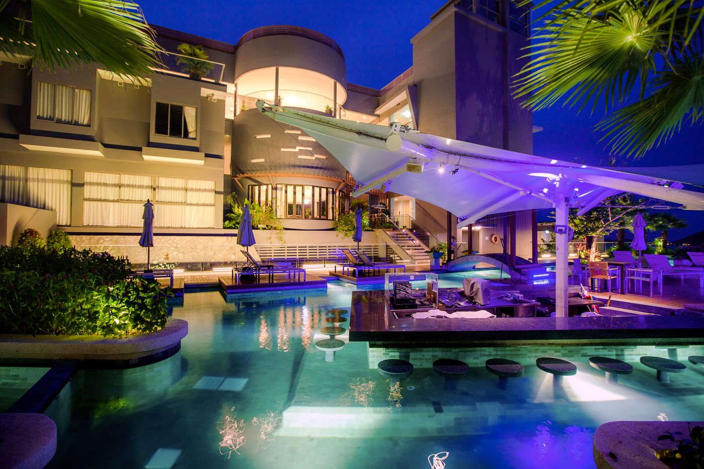 Kalima-Resort---Spa-Bar-5