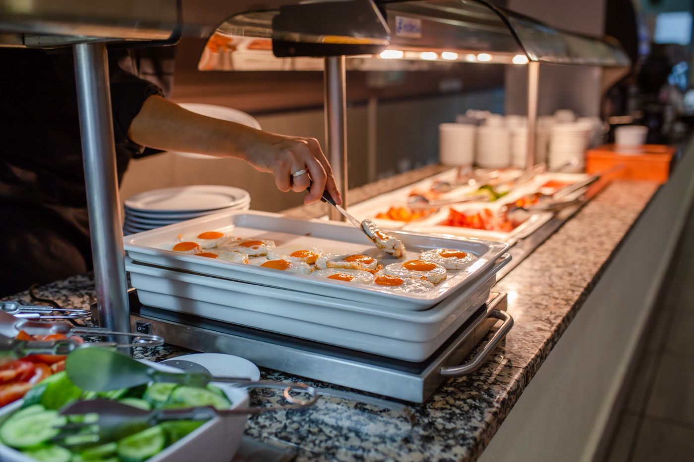 Servatur-Terrazamar---Sun-Suites-Restaurant-48