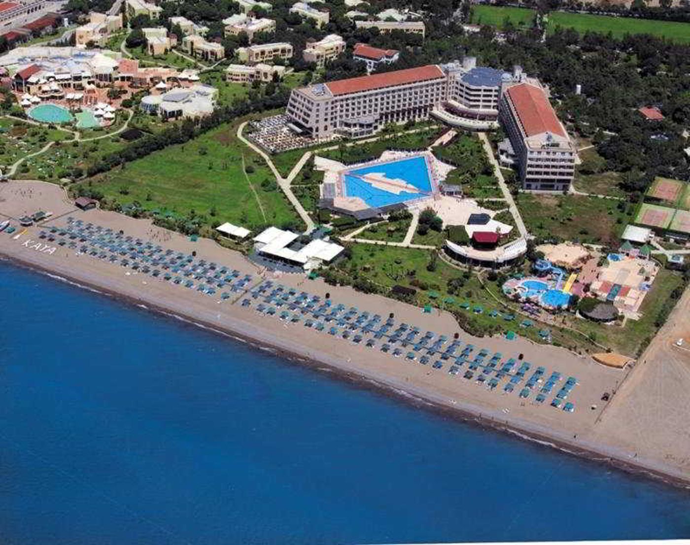 Kaya-Belek-Hotel-Beach-11
