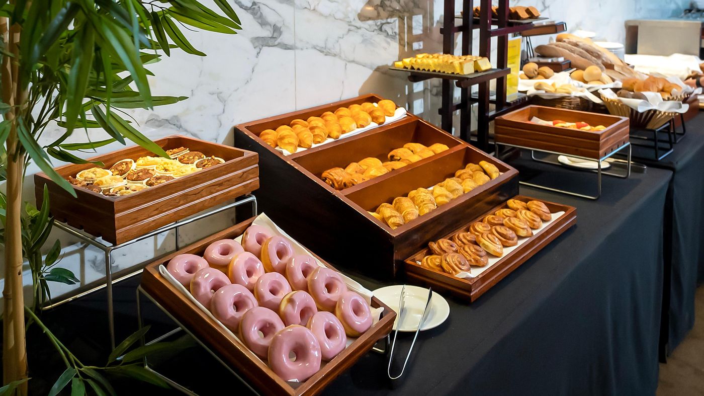 Bonnington-Jumeirah-Lakes-Towers-Restaurant-51