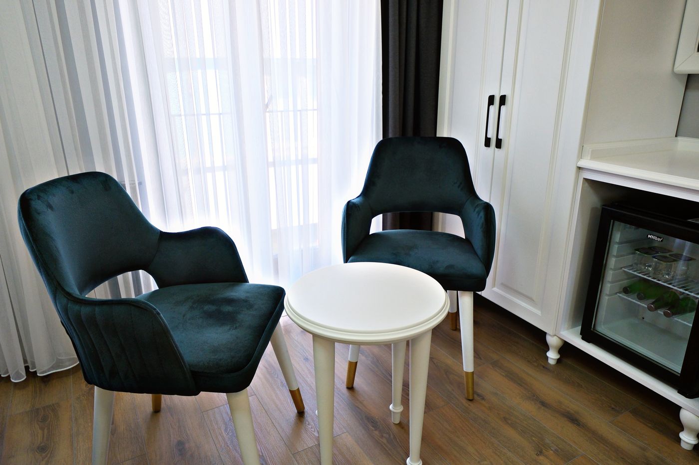 The-Saint-Otel-Room-21