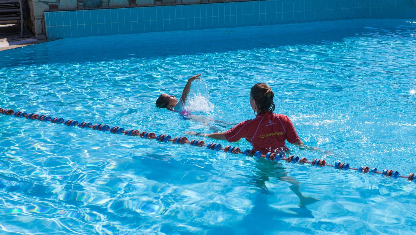 Neptune-Hotels---Resort--Convention-Centre---Spa-Sports-and-Entertainment-18