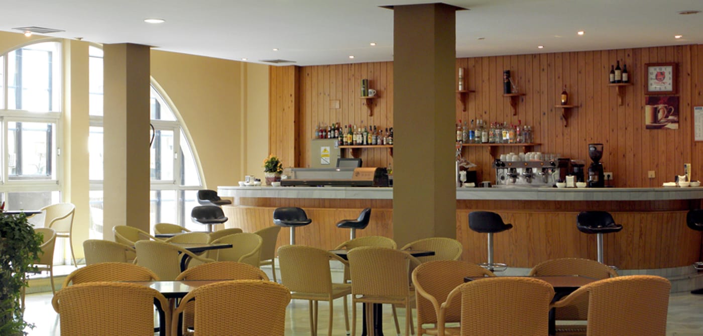 Hotel-ATH-Andarax-General-view-18