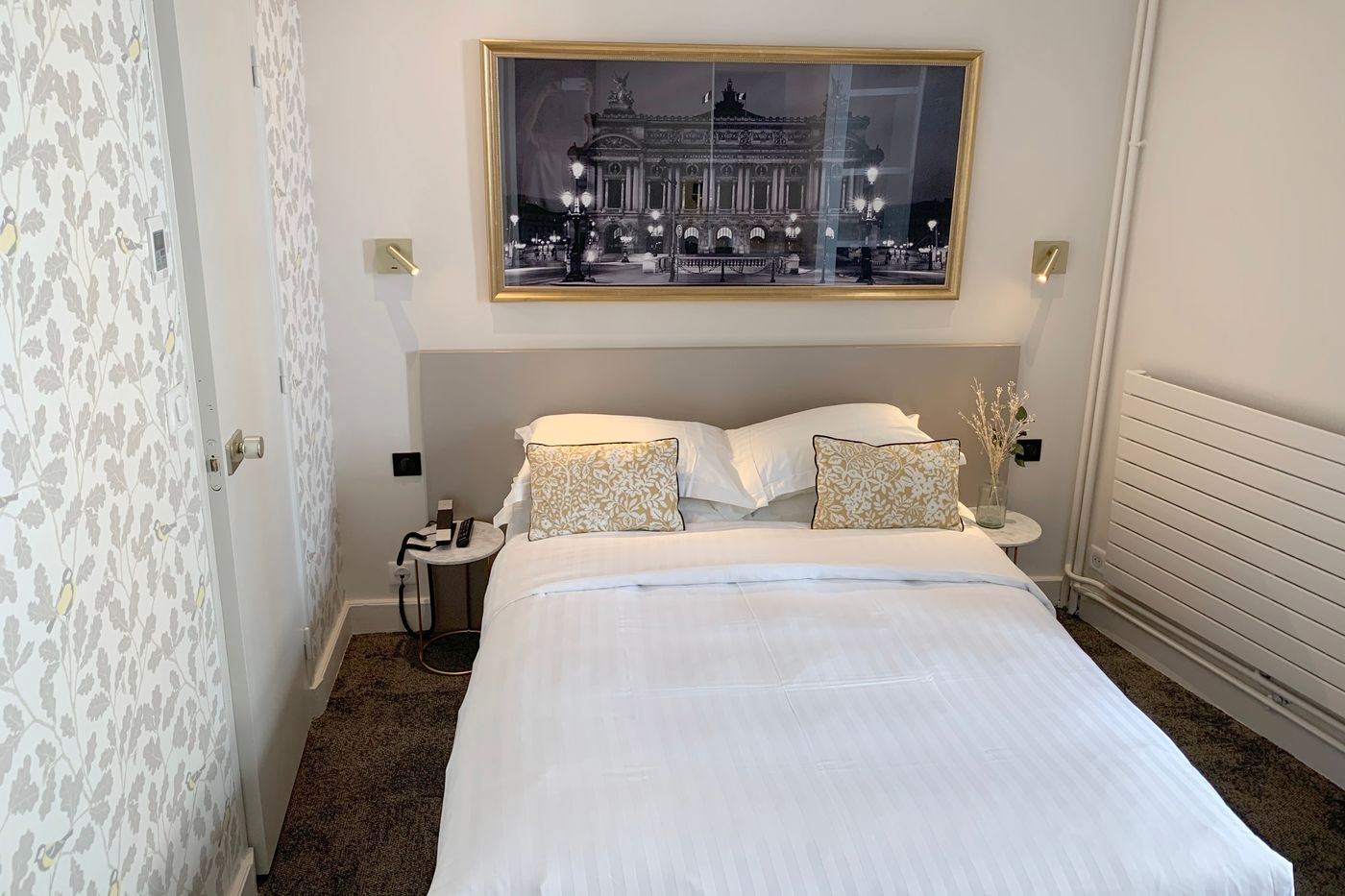 Villa-des-Ambassadeurs-Room-5