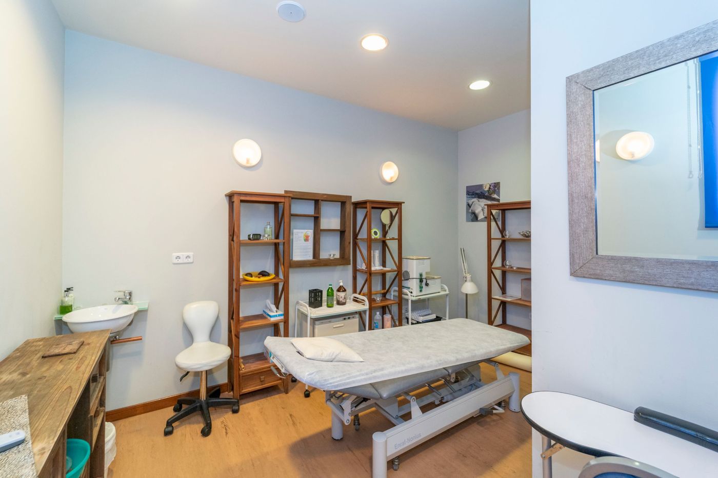 Artiem-Capri-Pool-41