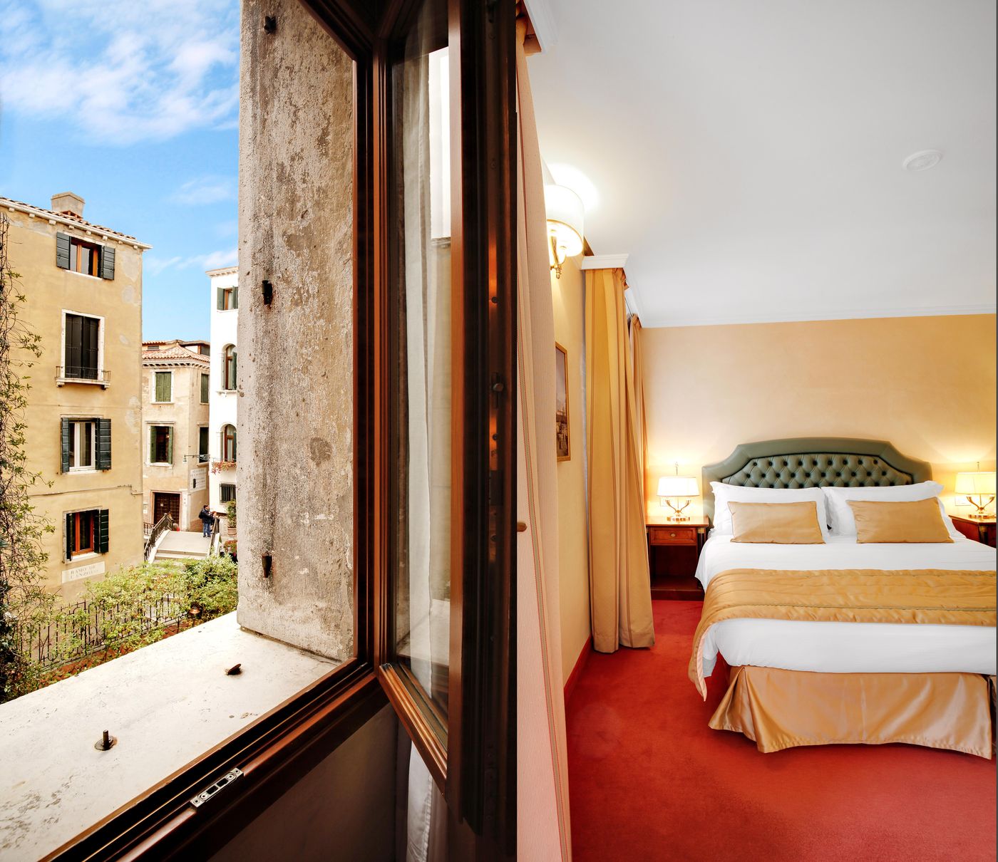 Hotel-Dona-Palace-Room-67