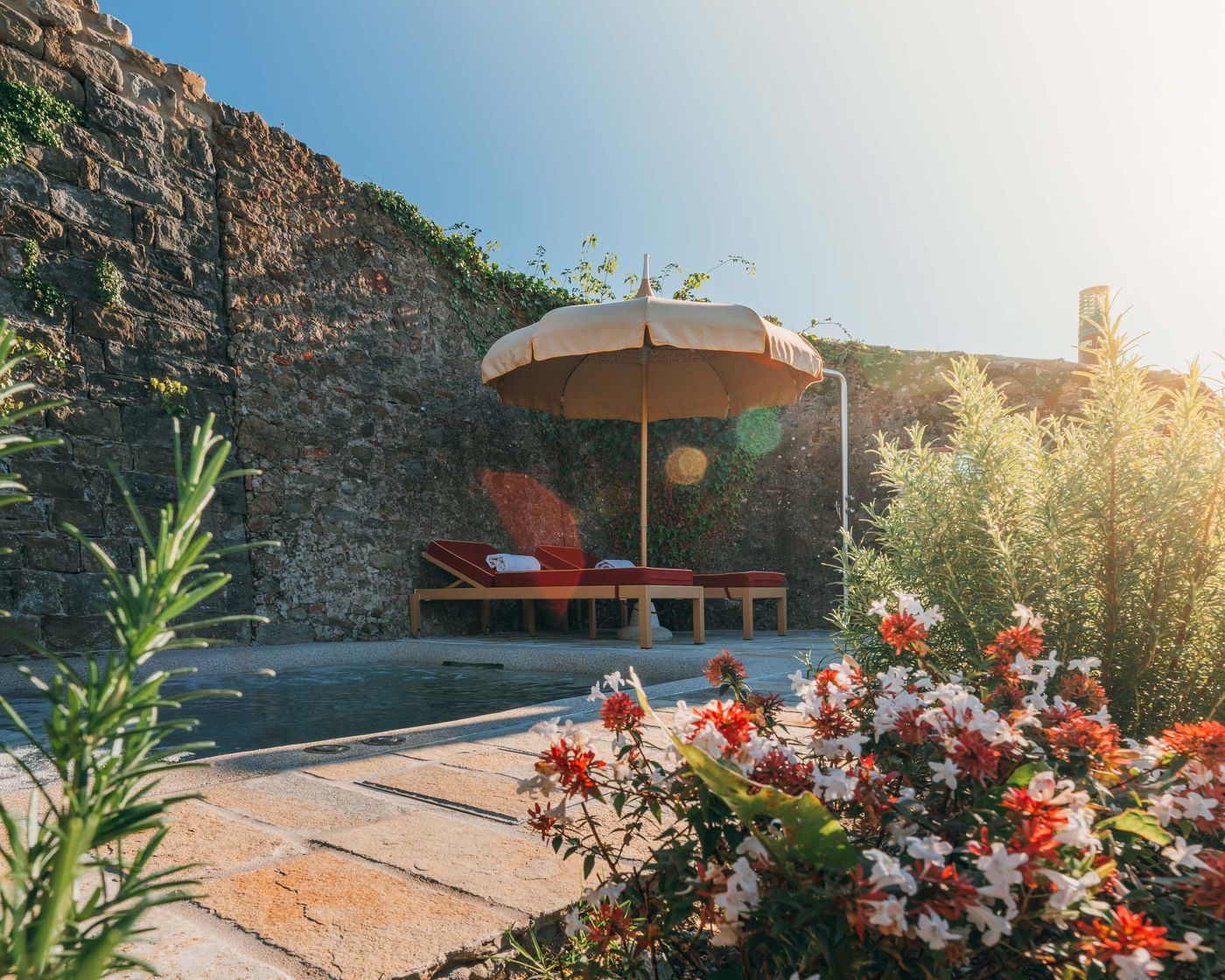 La-Monastica-Resort-Spa-Room-10