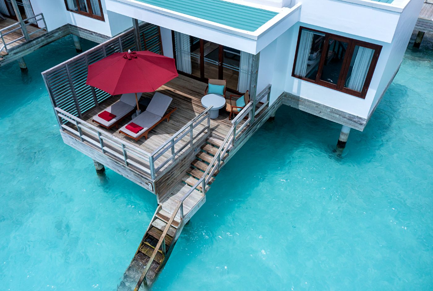 Niva Dhigali Maldives 12.03