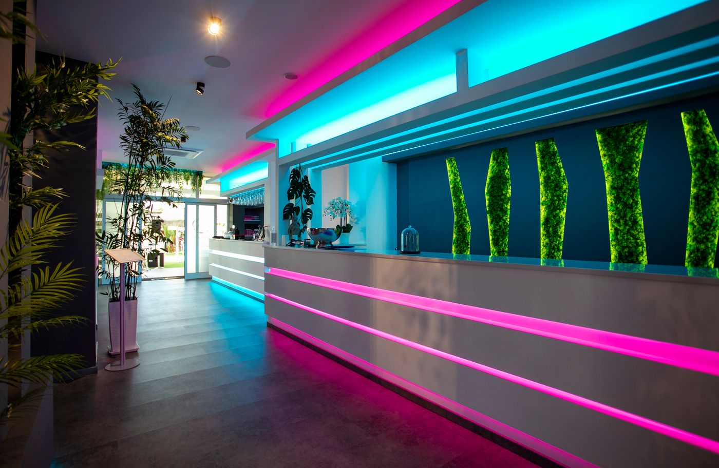 La Bussola-Italy-RICARDI-TROPEA-CALABRIA-General view-10