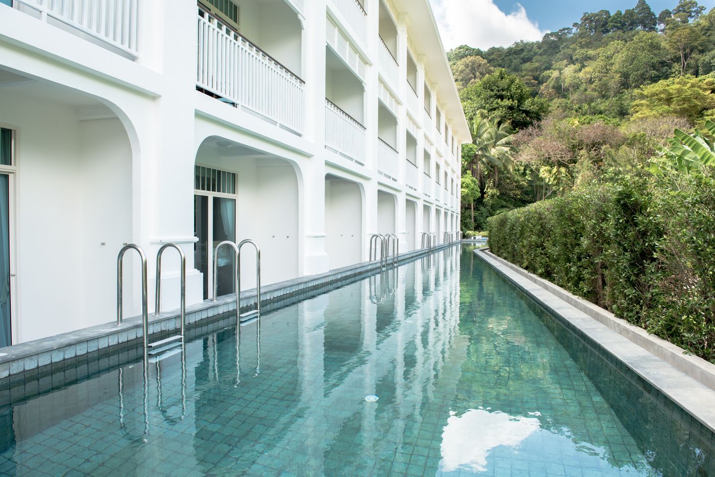 Marina-Gallery-Resort--KACHA--Kalim-Bay-Pool-1