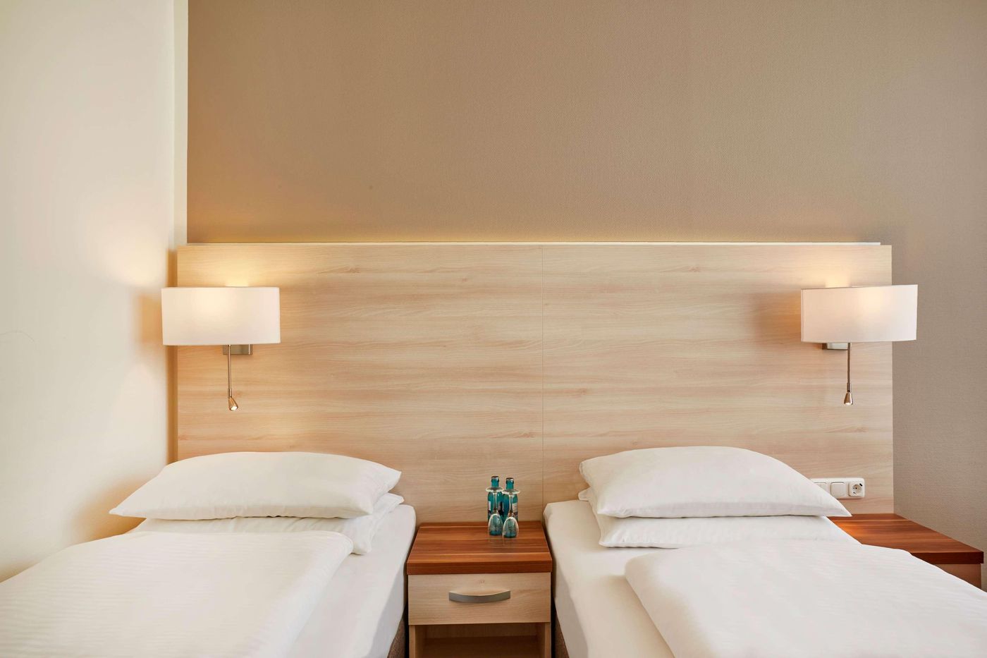 H--Hotel-Berlin-Mitte-Room-33