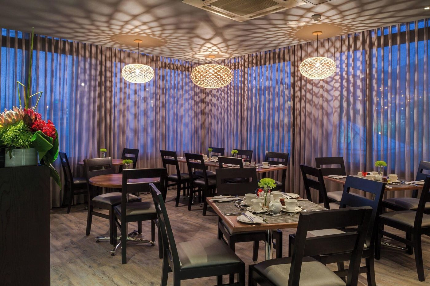 Protea-Hotel-Cape-Town-Waterfront-Breakwater-Lodge-Restaurant-49