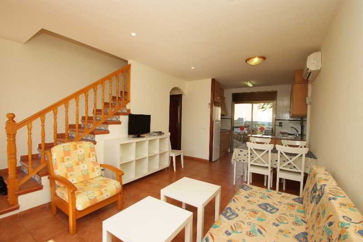 Villas-Solric-Room-13