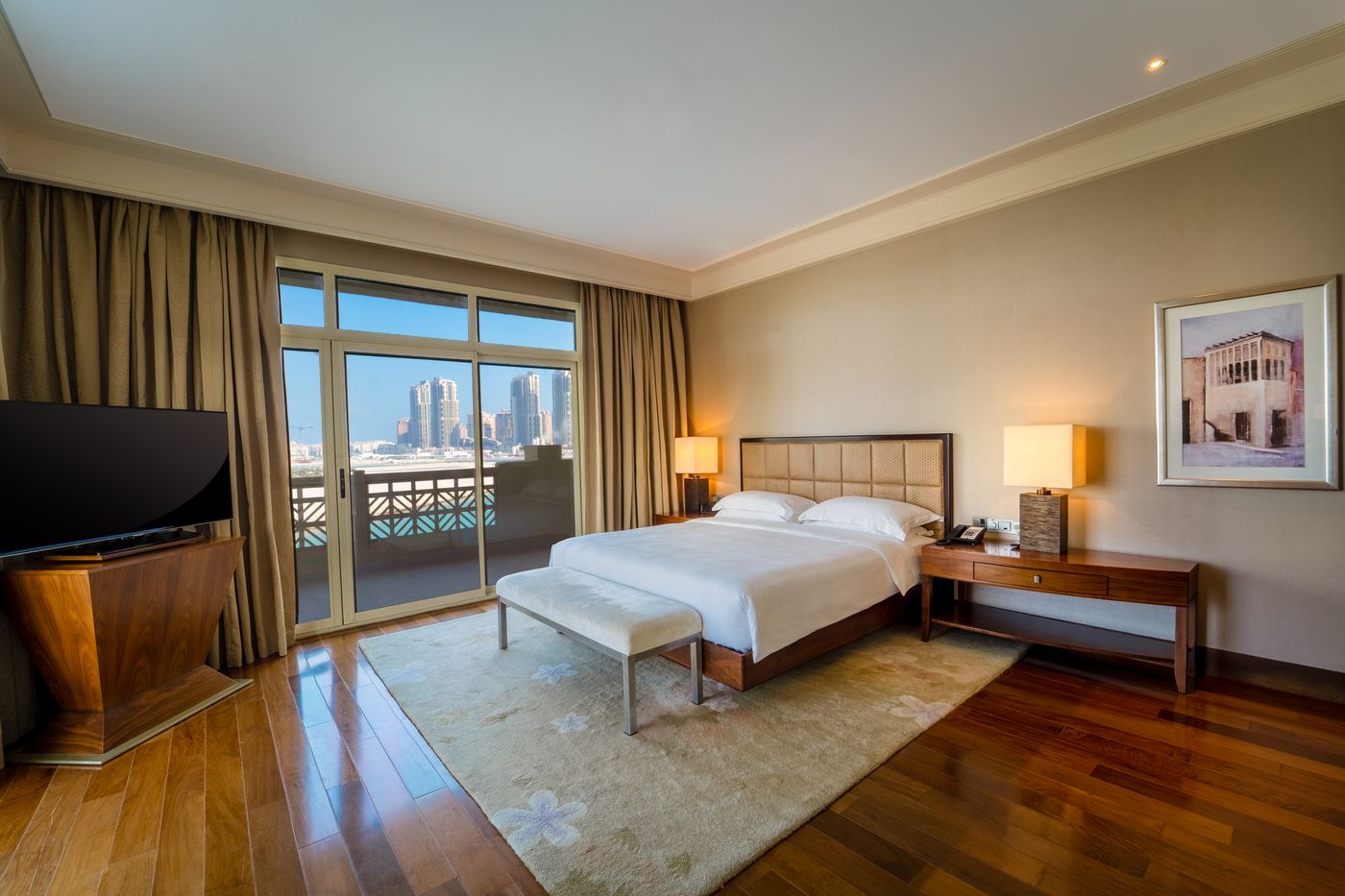Grand-Hyatt-Doha-Hotel---Villas-Room-10