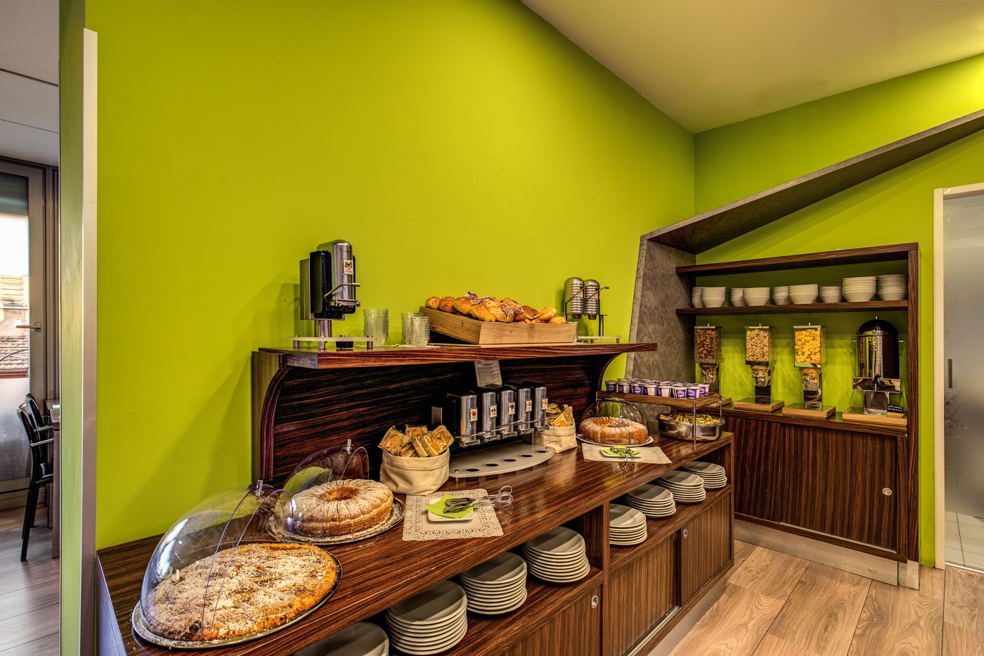 Trevi-Collection-Restaurant-19