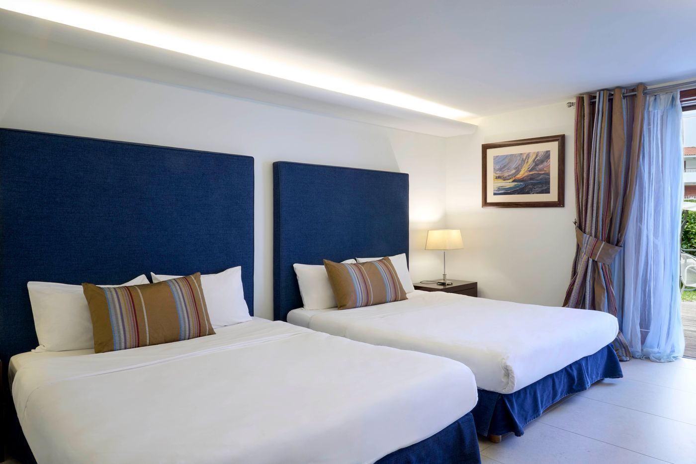 Princess-Resort-Room-25