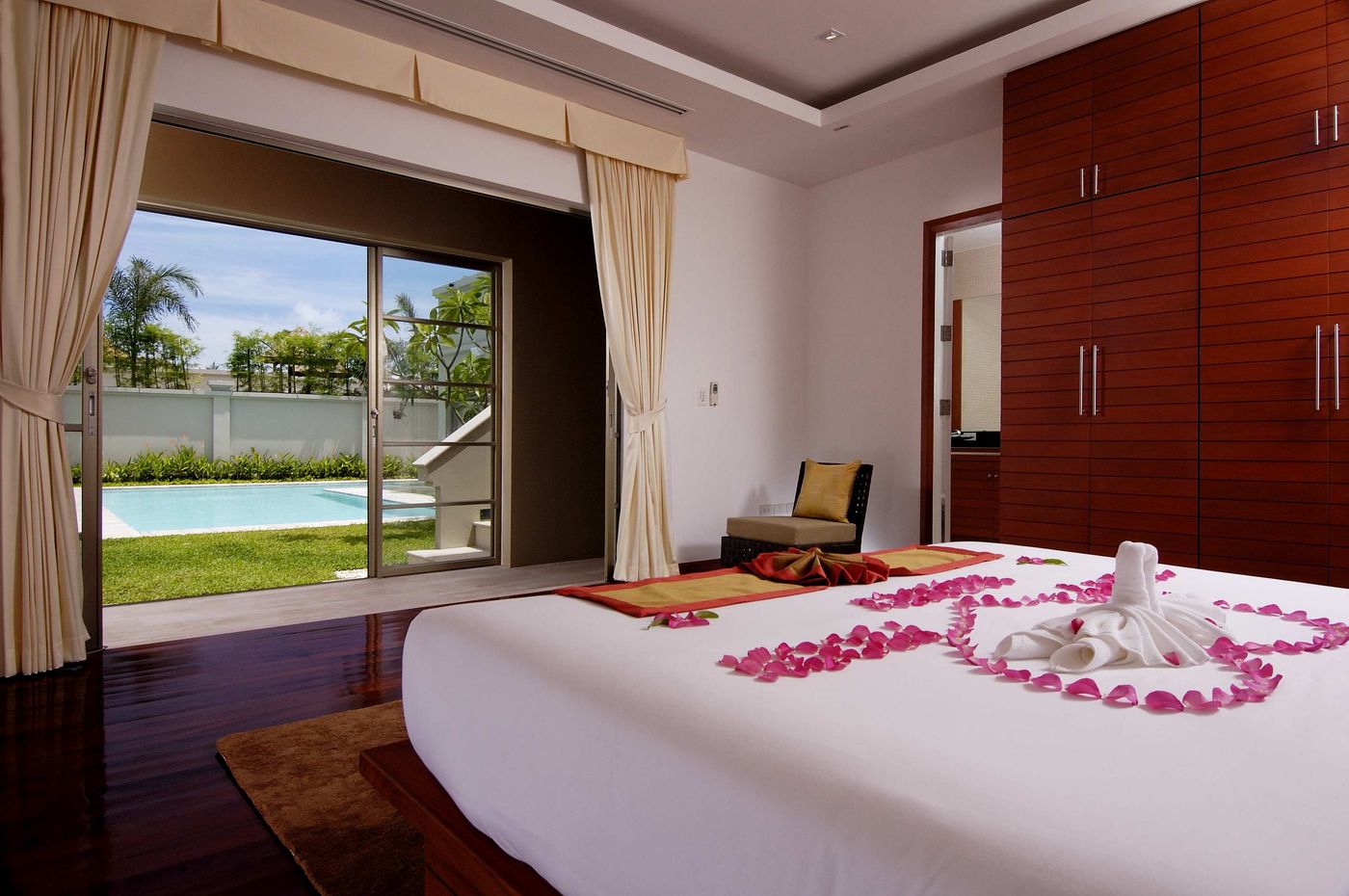 The-Residence-Resort---Spa-Retreat-Room-29