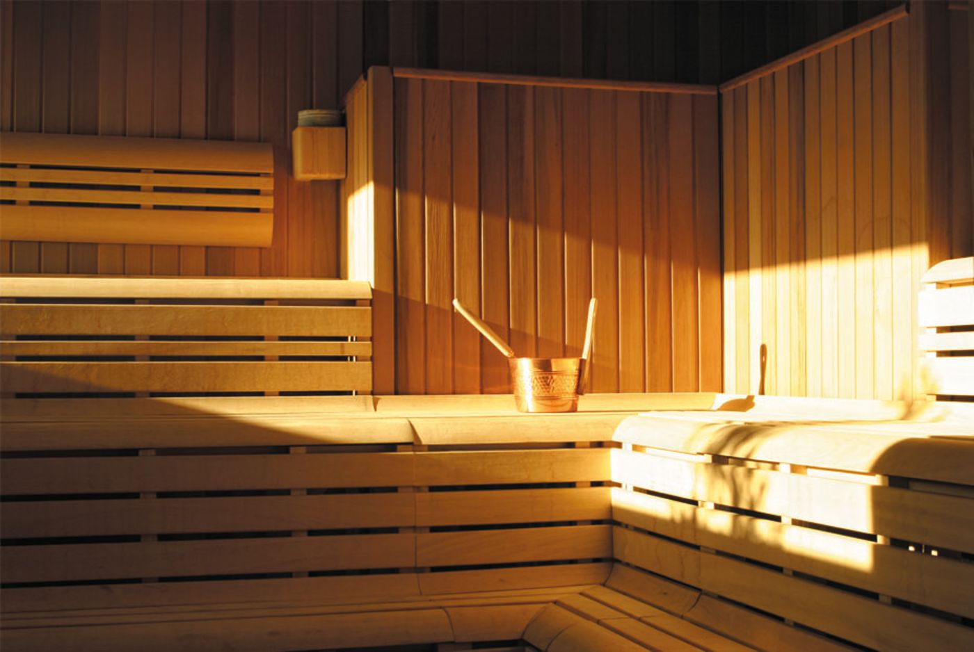 Higueron Hotel Malaga, Curio Collection by Hilton