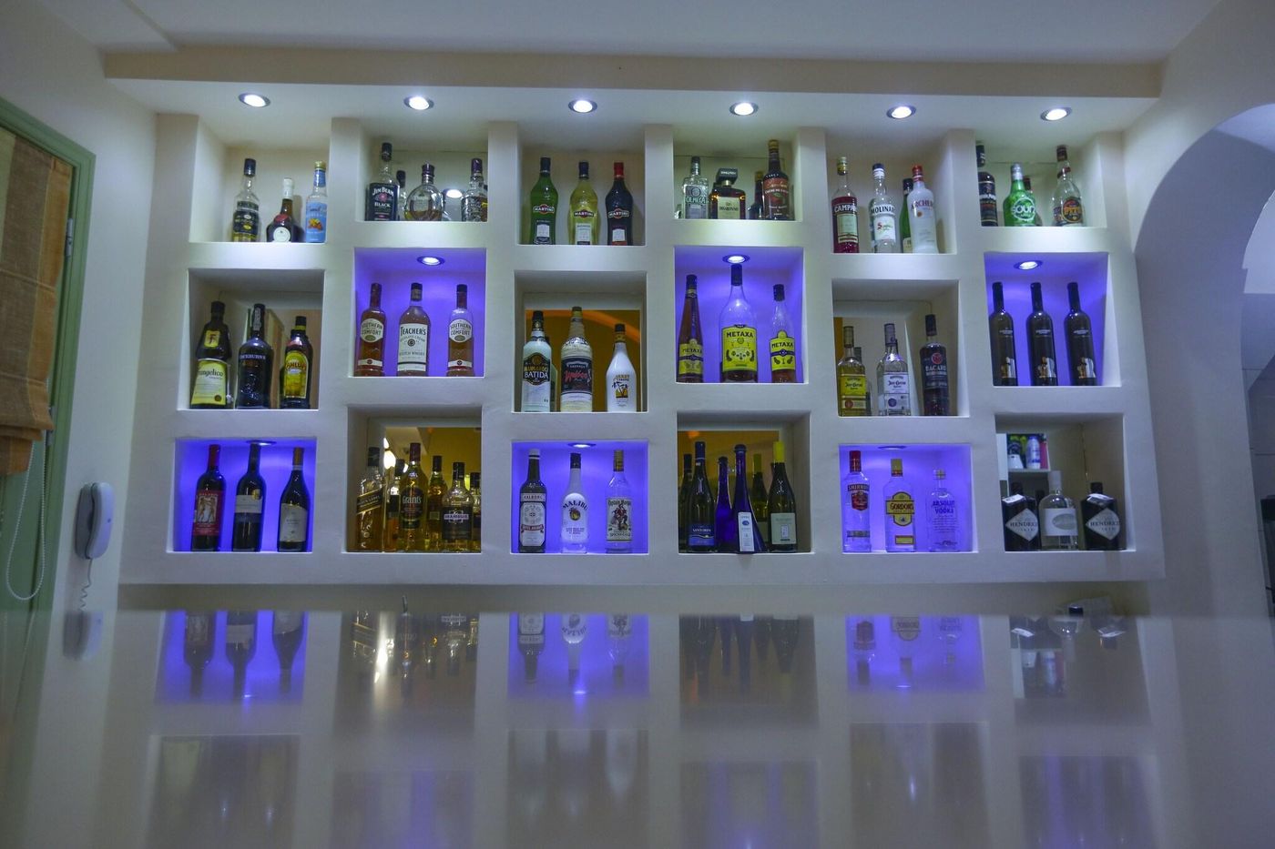 Anassa-General-view-60