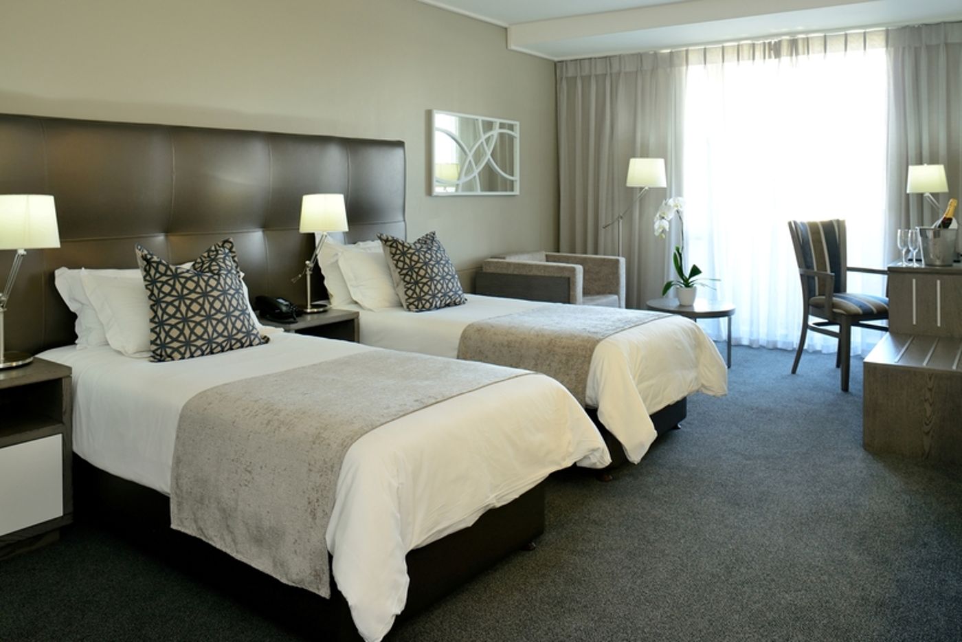 Lagoon-Beach-Room-27