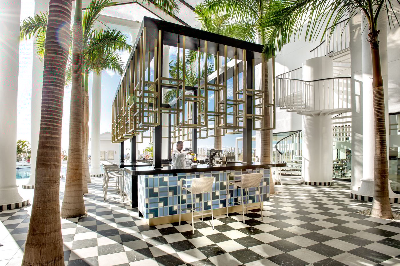 Guayarmina Princess - Adults Only (16+)