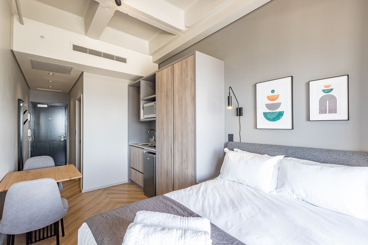 One-Thibault-Residence-By-Itc-Hospitality-Room-35