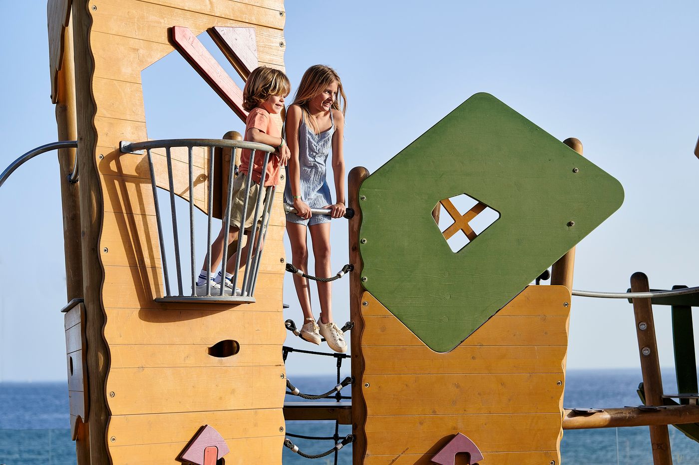 IBEROSTAR-Lanzarote-Park-Sports-and-Entertainment-57