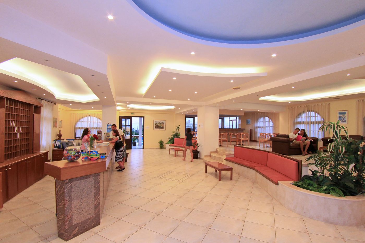 Despo-Hotel-Lobby-25