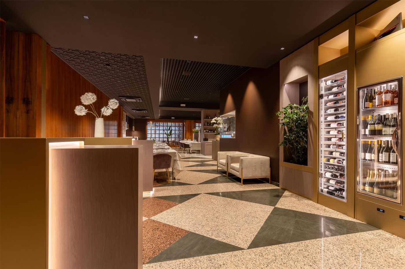 Minerva-Restaurant-16