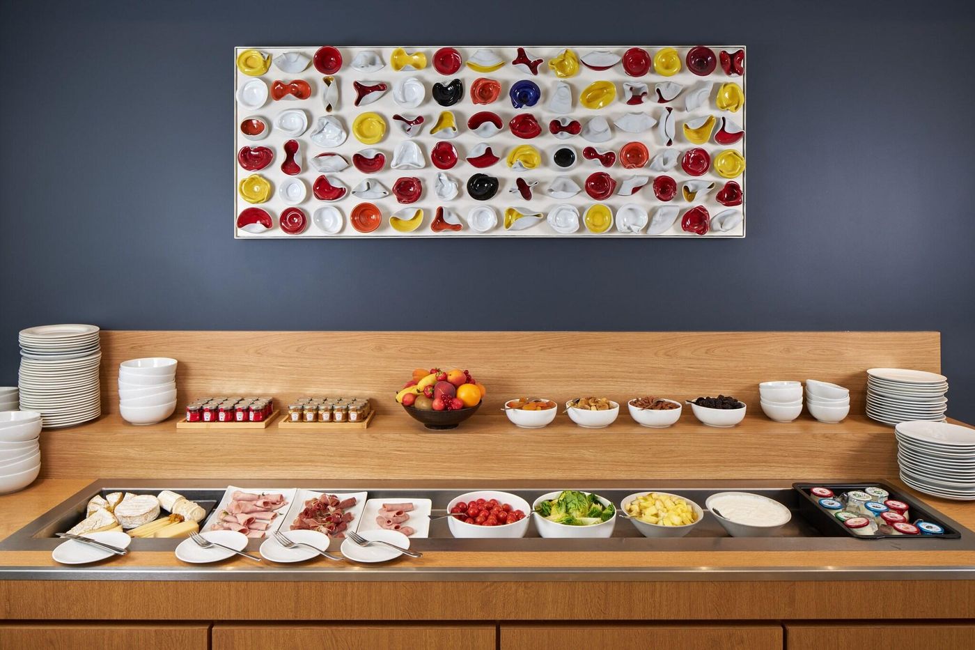 Majestic-Hotel-Spa-Restaurant-59