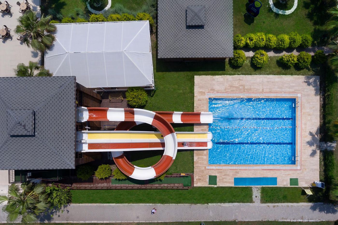 Armas-Life-Belek-Pool-13