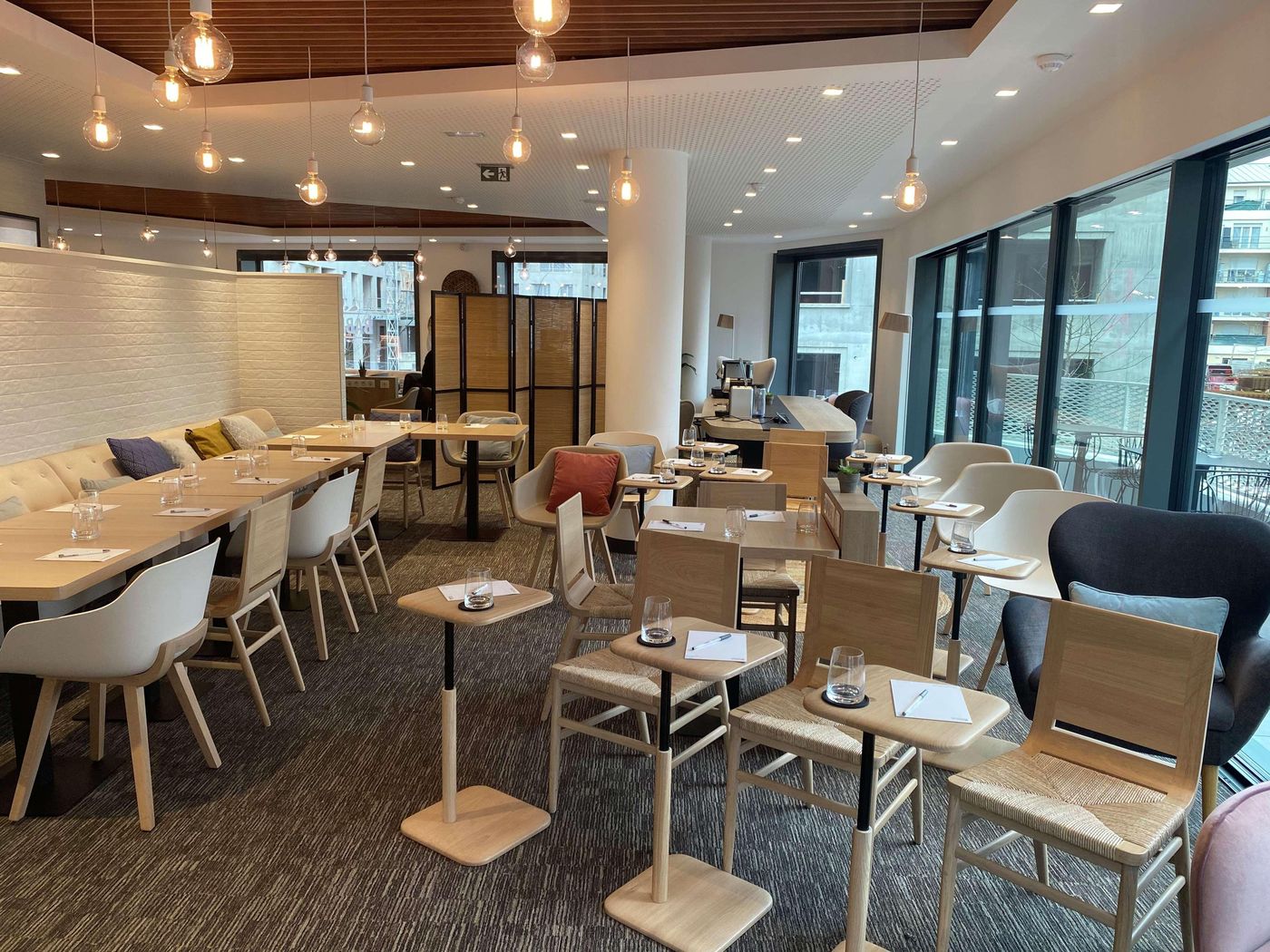 Hilton-Garden-Inn-Massy-Conferences-5