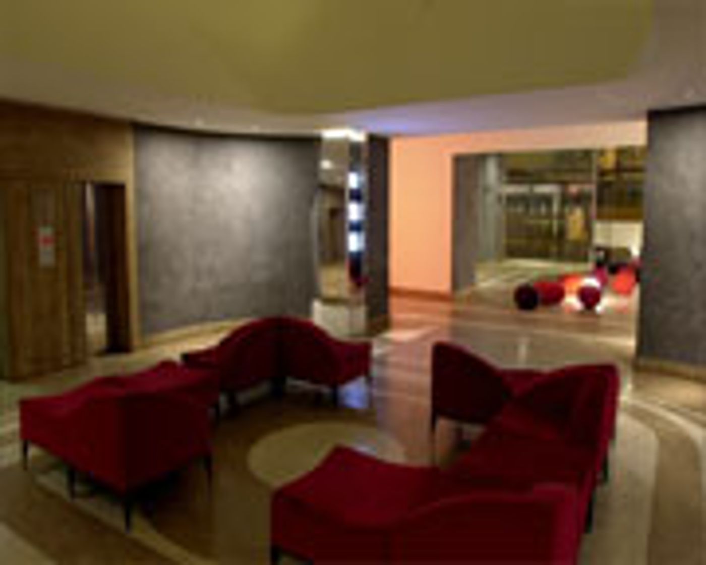 Ripa Hotel