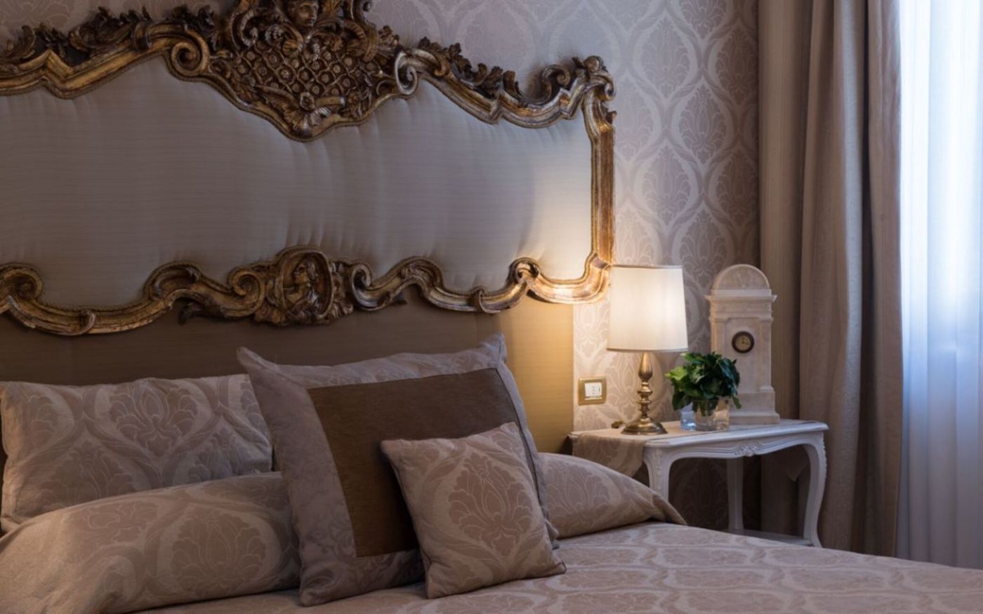 Metropole-Venice-Room-32