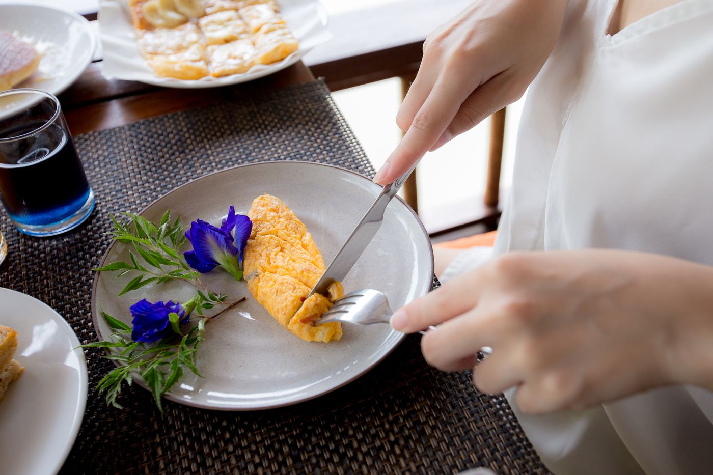 Ban-Sainai-Resort-Restaurant-77