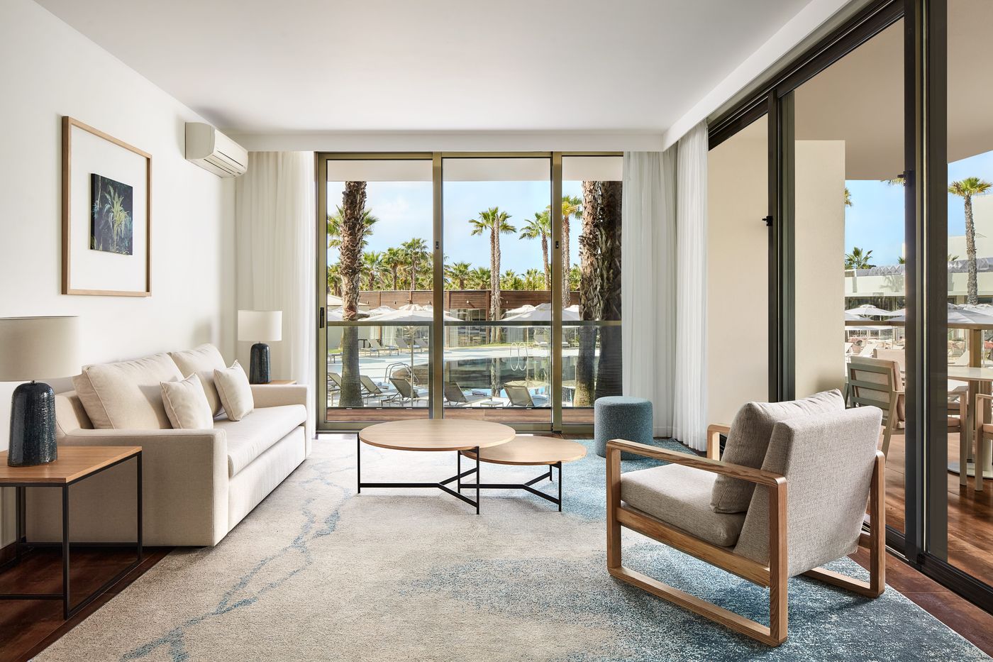 Marriot-Residences-Salgados-Resort-Room-25