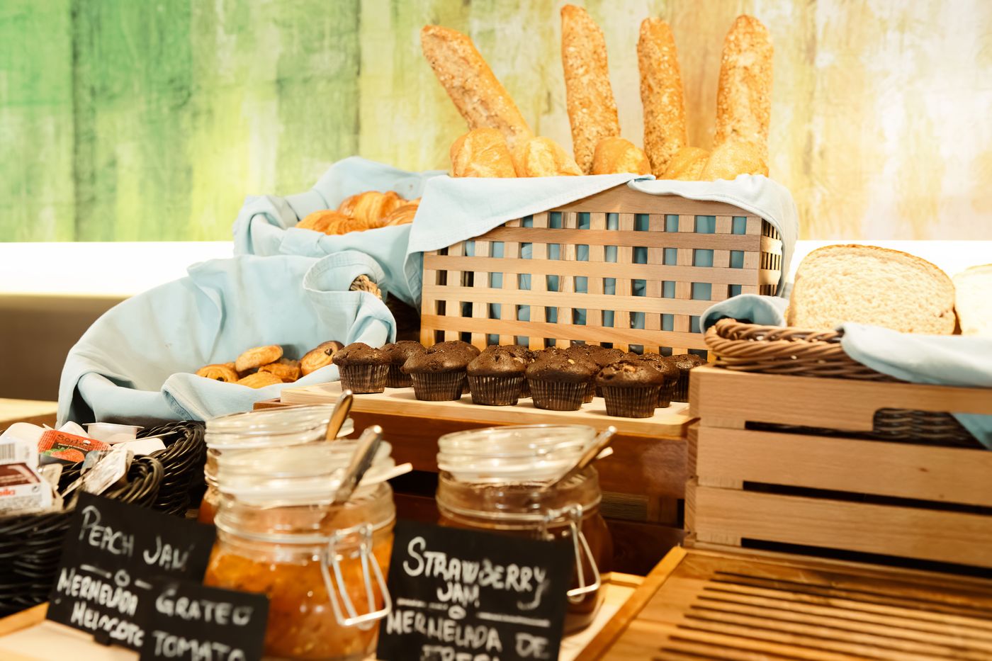 Wyndham-Residences-Golf-Del-Sur-Restaurant-62