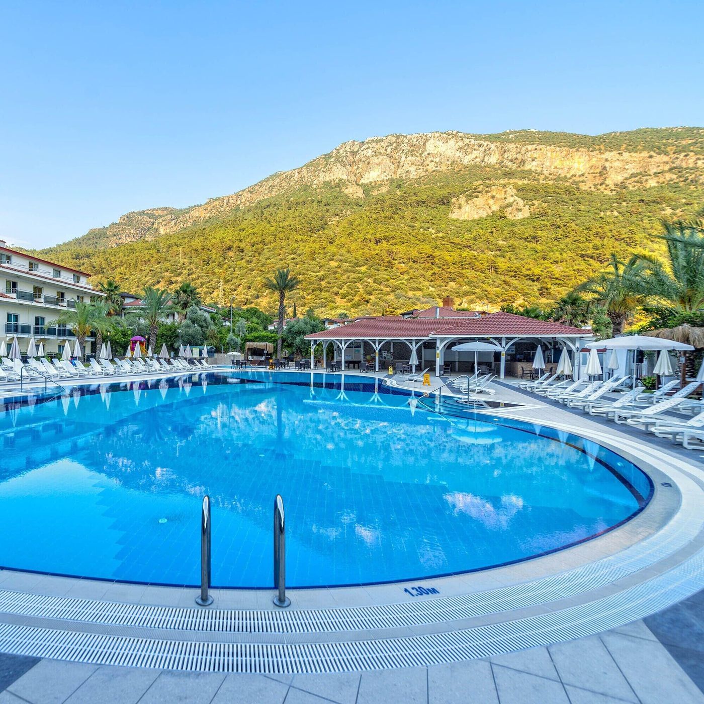 Montebello-Resort---Spa-General-view-13