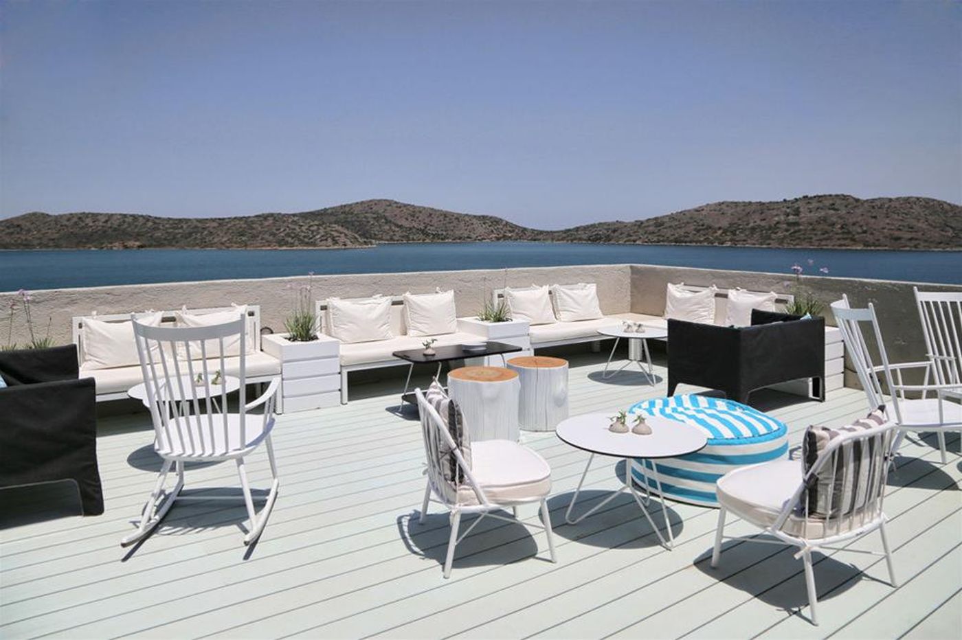 Elounda-Blue-Bay-Terrace-23