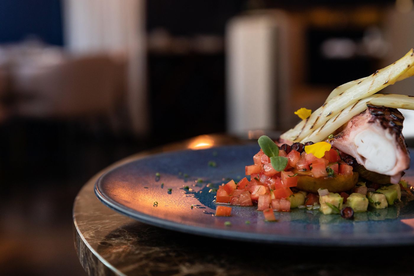 InterContinental-Lisbon-Restaurant-65