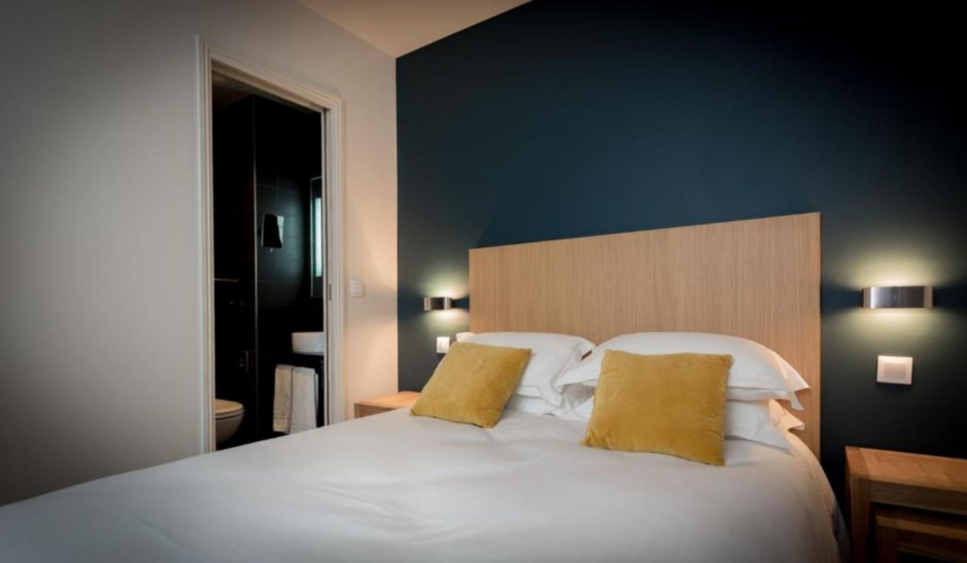 Mirabeau-Eiffel-General-view-7