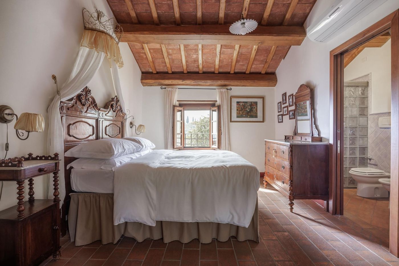 La-Piana-B-B-Room-16