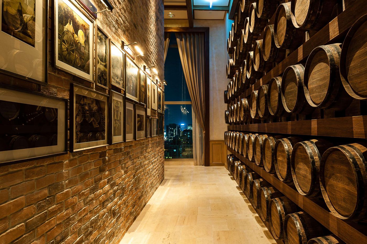 Radisson-Blu-Plaza-Bangkok-Restaurant-27