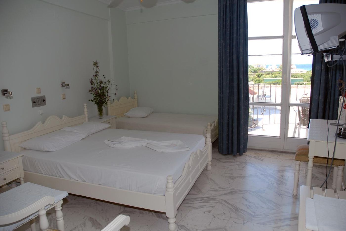 Amanda-General-view-1