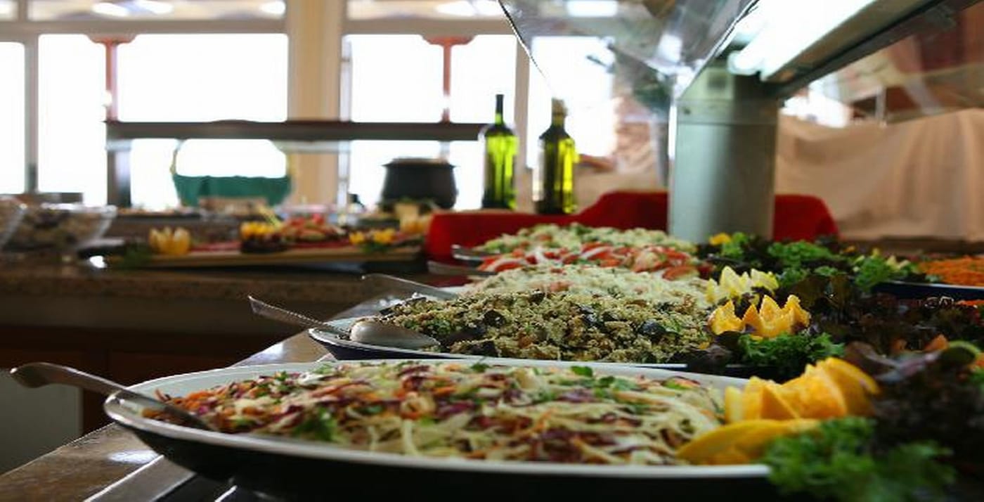 Cynthiana-Beach-Hotel-Restaurant-34