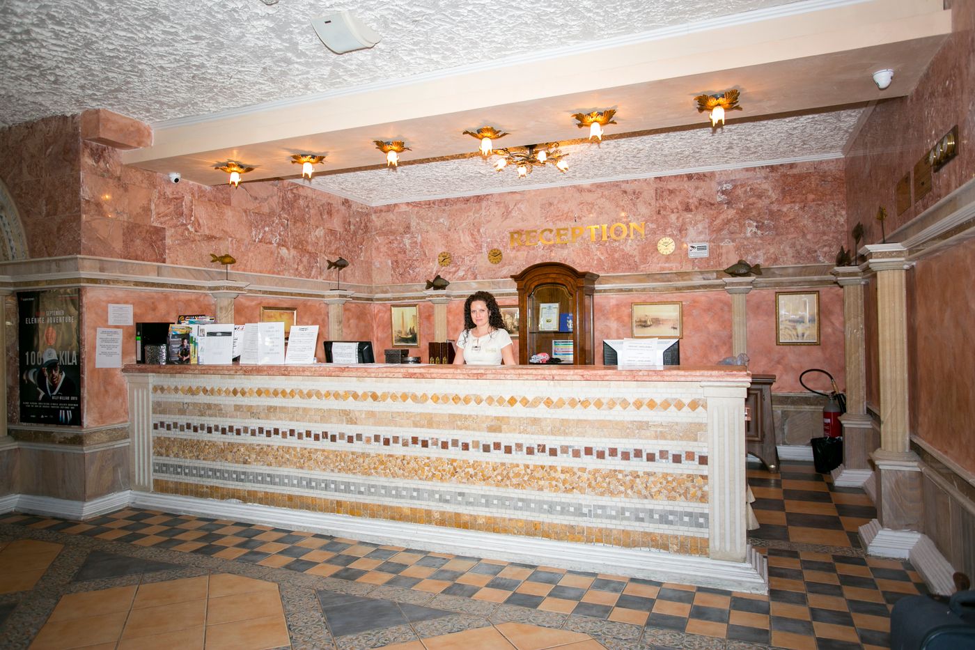 Andalucia-Beach-Lobby-46