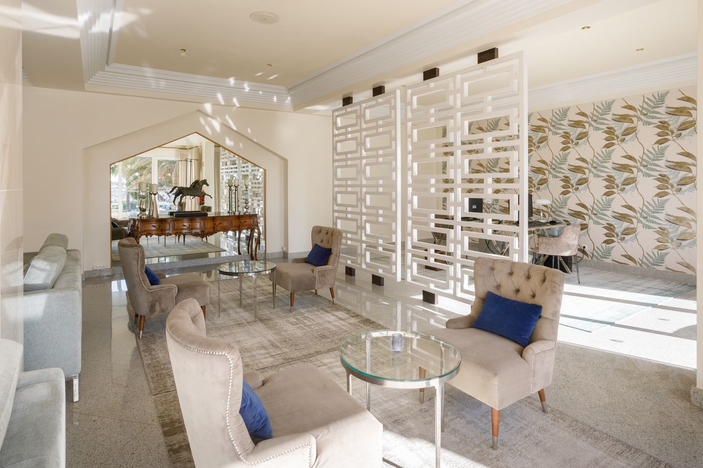 Ria-Park-Hotel---Spa-Lobby-43