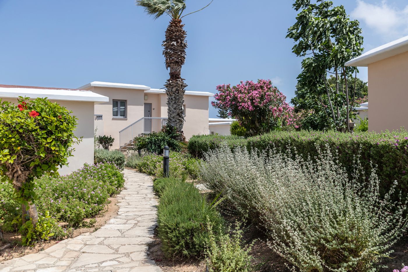 Louis-St-Elias-Resort---Waterpark-General-view-28