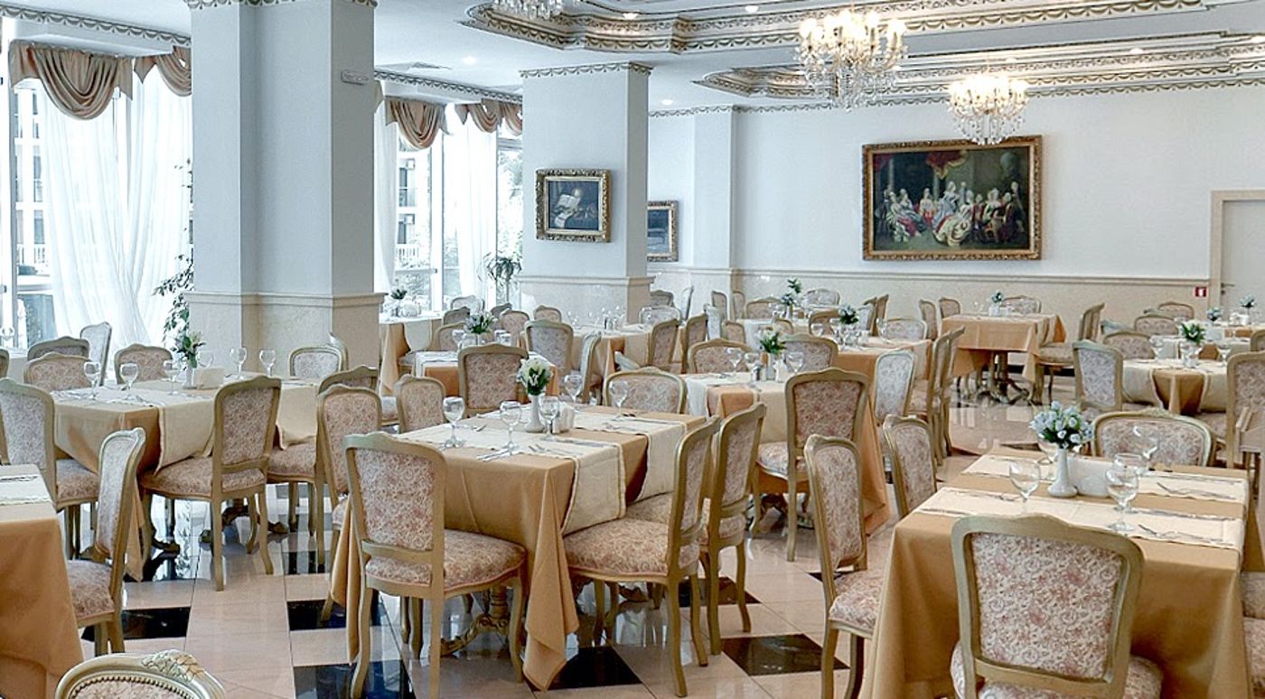 Planeta-Restaurant-16