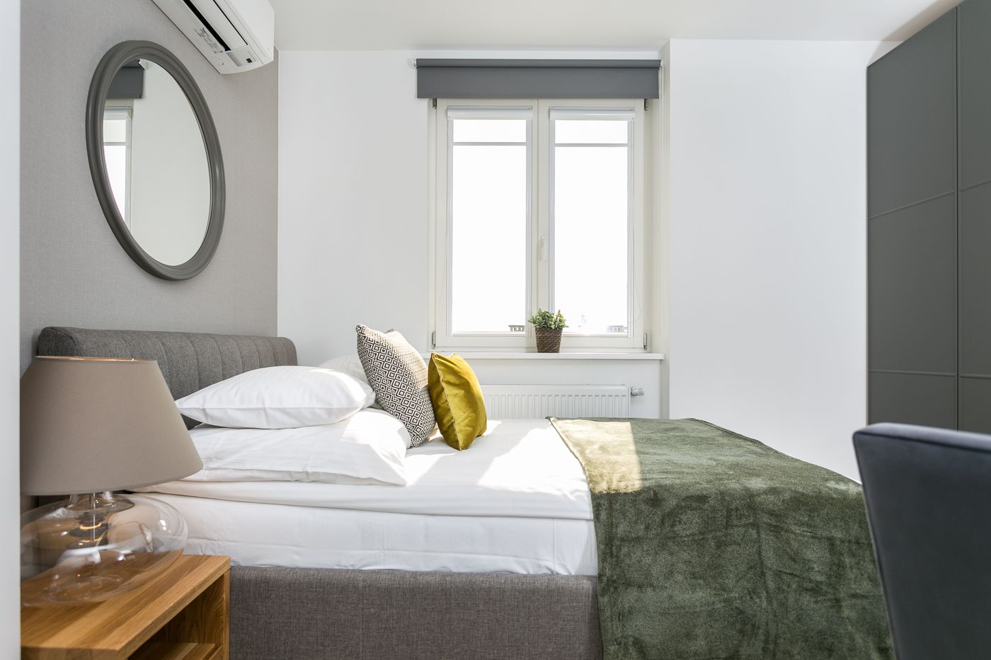 Venetian-House-Market-Square-Aparthotel-Room-48